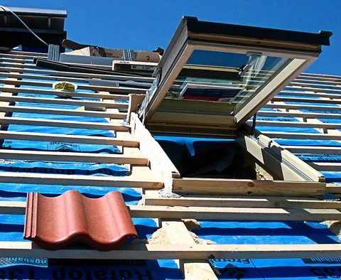 lath: a thin, narrow strip, fastened to the rafters, studs, or floor beams of a building, for the purpose...