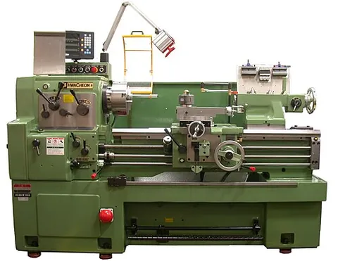 lathe: to invite; bid; ask
