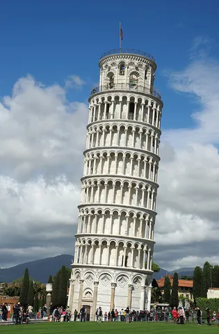 lean: to incline, deviate, or bend, from a vertical position; to be in a position thus inclining or...