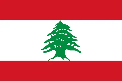 lebanon: a country in West Asia in the Middle East. Official name: Lebanese Republic. Capital: Beirut. Also...