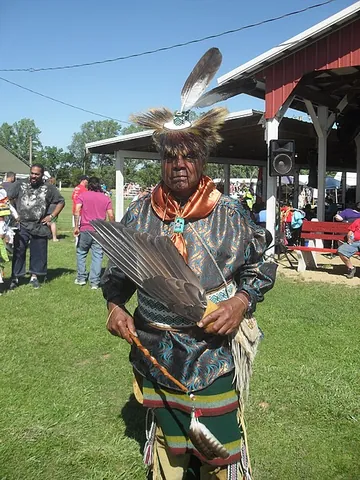 lenape: a member of a group of aboriginal Americans who were living in what is now New Jersey and along the...