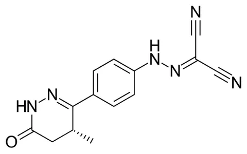 levosimendan: a calcium sensitiser used in the management of acutely decompensated congestive heart failure