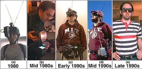 lifelog: to capture and record images of one's entire life