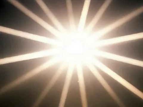 light: electromagnetic radiation in the wavelength range visible to the human eye (about 400–750...