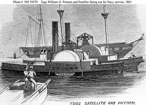 line engraving: engraving in which the effects are produced by lines of different width and closeness, usually cut...