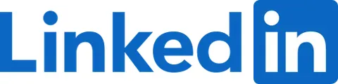 linkedin: a social media site focused on career development and professional networking