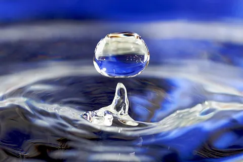 liquid: a substance that is flowing, and keeping no shape, such as water; a substance of which the...