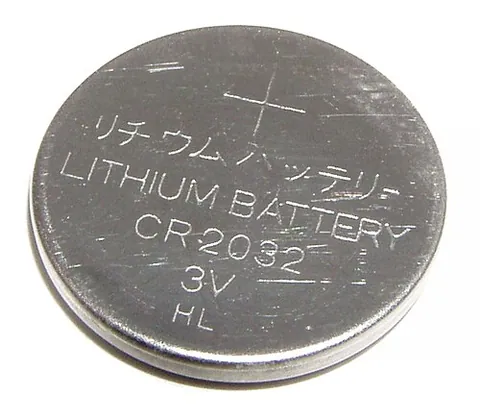 lithium battery: any of a group of electrical batteries that have a lithium anode; used in many portable electronic...