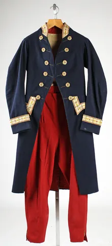 livery: any distinctive identifying uniform worn by a group, such as the uniform worn by chauffeurs and...