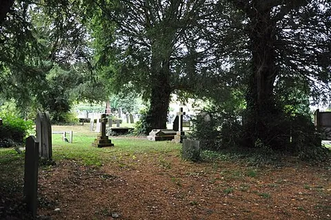 llanycil: a small settlement and large community in Gwynedd, Wales, historically in Merionethshire (OS grid...