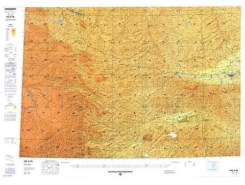 longde: a county of Guyuan, Ningxia autonomous region, China