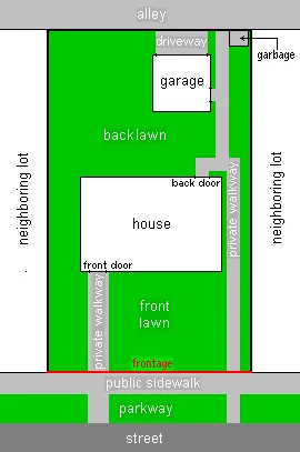 lot: a large quantity or number; a great deal