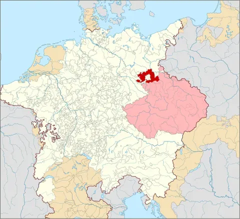 lower lusatia: a historical region in northern Lusatia, in modern northern Saxony, western Poland and southern...