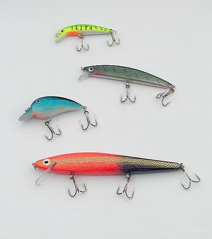 lure: something that tempts or attracts, especially one with a promise of reward or pleasure