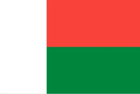 madagascar: an island and country off the east coast of Africa. Official name: Republic of Madagascar. Capital:...
