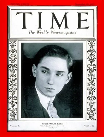 magazine: a nonacademic, periodical publication which consists of articles by multiple writers on some broad...