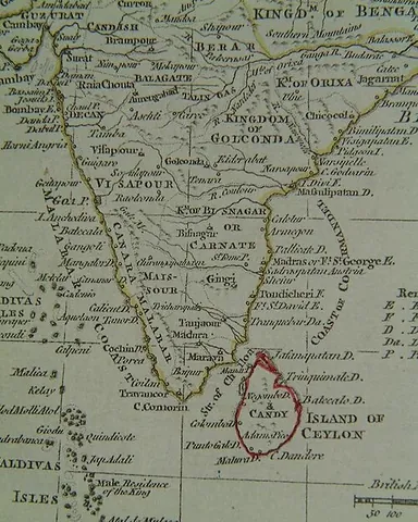 malabar coast: synonym of Malabar, forming the southwest coast of India, now principally the state of Kerala