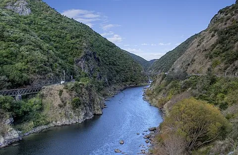 manawatu: a territorial authority of Manawatū-Whanganui, North Island, New Zealand