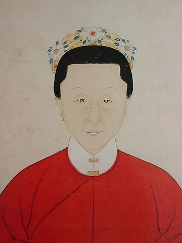 mandarin collar: a short unfolded stand-up collar on a shirt or jacket