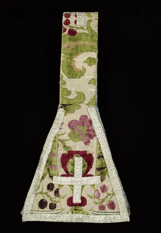 maniple: a division of the Roman army numbering 120 (or sometimes 60) soldiers exclusive of officers;...