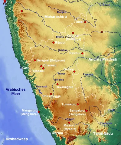 manjira: name of a river in South India. It is a tributary of Godavari