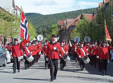 marching band: a group of instrumental musicians who generally perform outdoors, and who often incorporate...