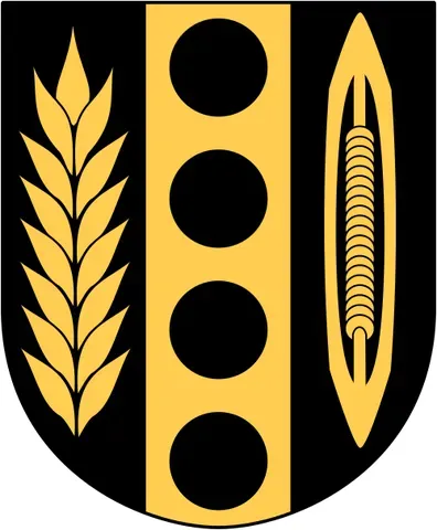 mark municipality: a municipality of Västra Götaland County, Sweden