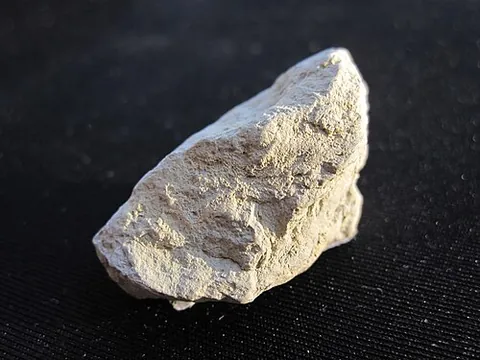 marl: a mixed earthy substance, consisting of carbonate of lime, clay, and possibly sand, in very...