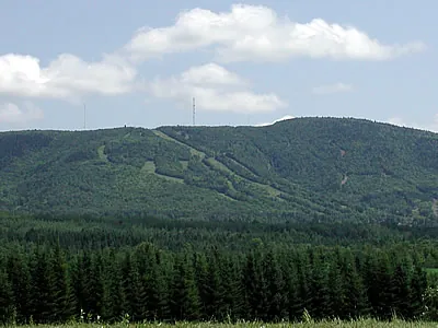 mars hill: a neighbourhood of the city of Florence, Lauderdale County, Alabama