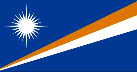 marshall islands: a country consisting of two archipelagos in Micronesia, in Oceania. Official name: Republic of the...