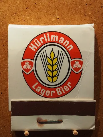 matchcover: the cover of a matchbook