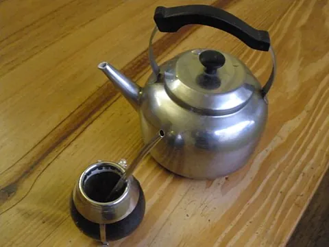mate: a fellow, comrade, colleague, partner or someone with whom something is shared, e.g. shipmate,...