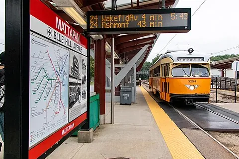 mattapan: a neighbourhood of Dorchester, city of Boston, Suffolk County, Massachusetts, United States