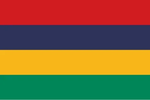mauritius: a country in the Indian Ocean, east of East Africa and Madagascar. Official name: Republic of...