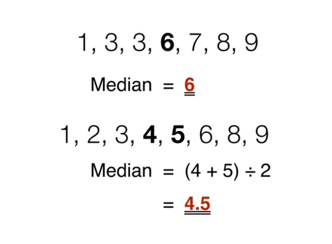median: a central vein or nerve, especially the median vein or median nerve running through the forearm and...