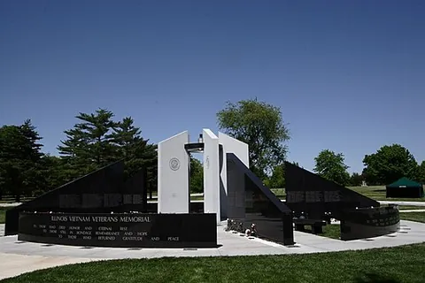 memorial: memory; recollection