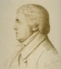 mesmerism: the method or power of gaining control over someone's personality or actions