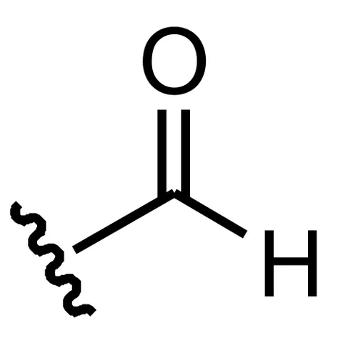 methanoyl: formyl