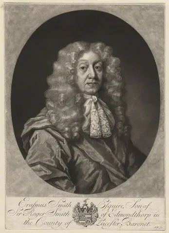 mezzotint: a form of intaglio etching in which a metal plate is roughened evenly and then smoothed to bring...