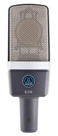 microphone: a device (transducer) used to convert sound waves into a varying electric current; normally fed...