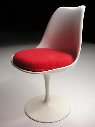 mid-century modern: a design movement in interior, product, graphic design, architecture, and urban development that...