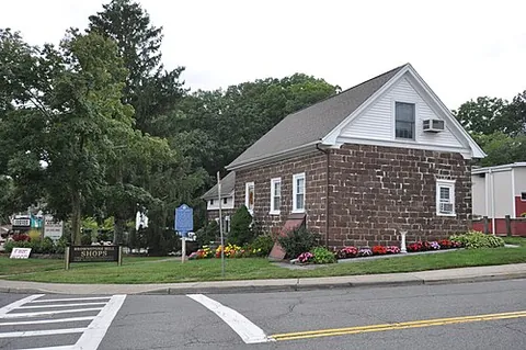 midland park: a borough in Bergen County, New Jersey, United States