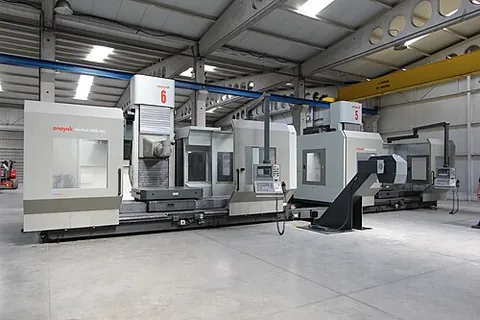 milling machine: a machine tool in which a rotating cutter is moved against the workpiece (or vice versa) in order...