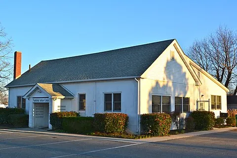 millsboro: a town in Sussex County, Delaware