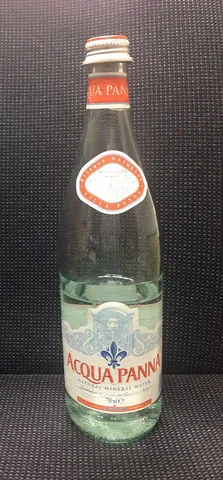 mineral water: water from a spring that naturally contains dissolved minerals, often treated in any of several...
