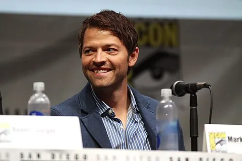 mishapocalypse: an event that occurred on Tumblr in 2013, beginning on April Fool's Day and reportedly lasting...
