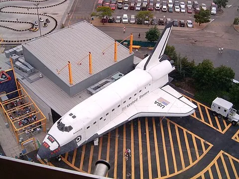 mock-up: a scale or full-size model of a design or device which is not fully functional, used for teaching,...