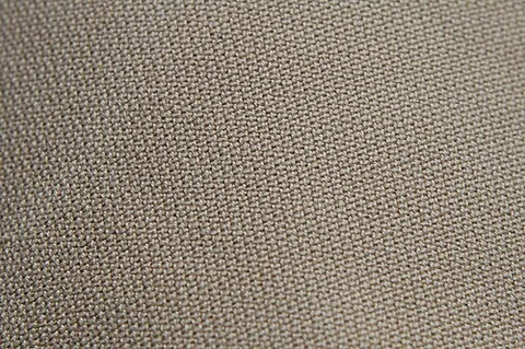 moleskin: the fur of a mole
