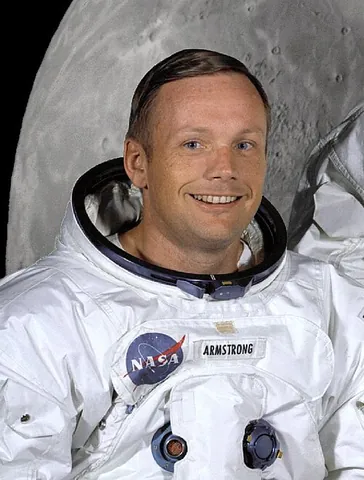 moonwalker: one who moonwalks; an astronaut who has walked on the Moon