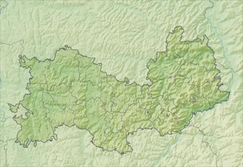 mordovia: a republic and federal subject of southwestern Russia. Official name: Republic of Mordovia....